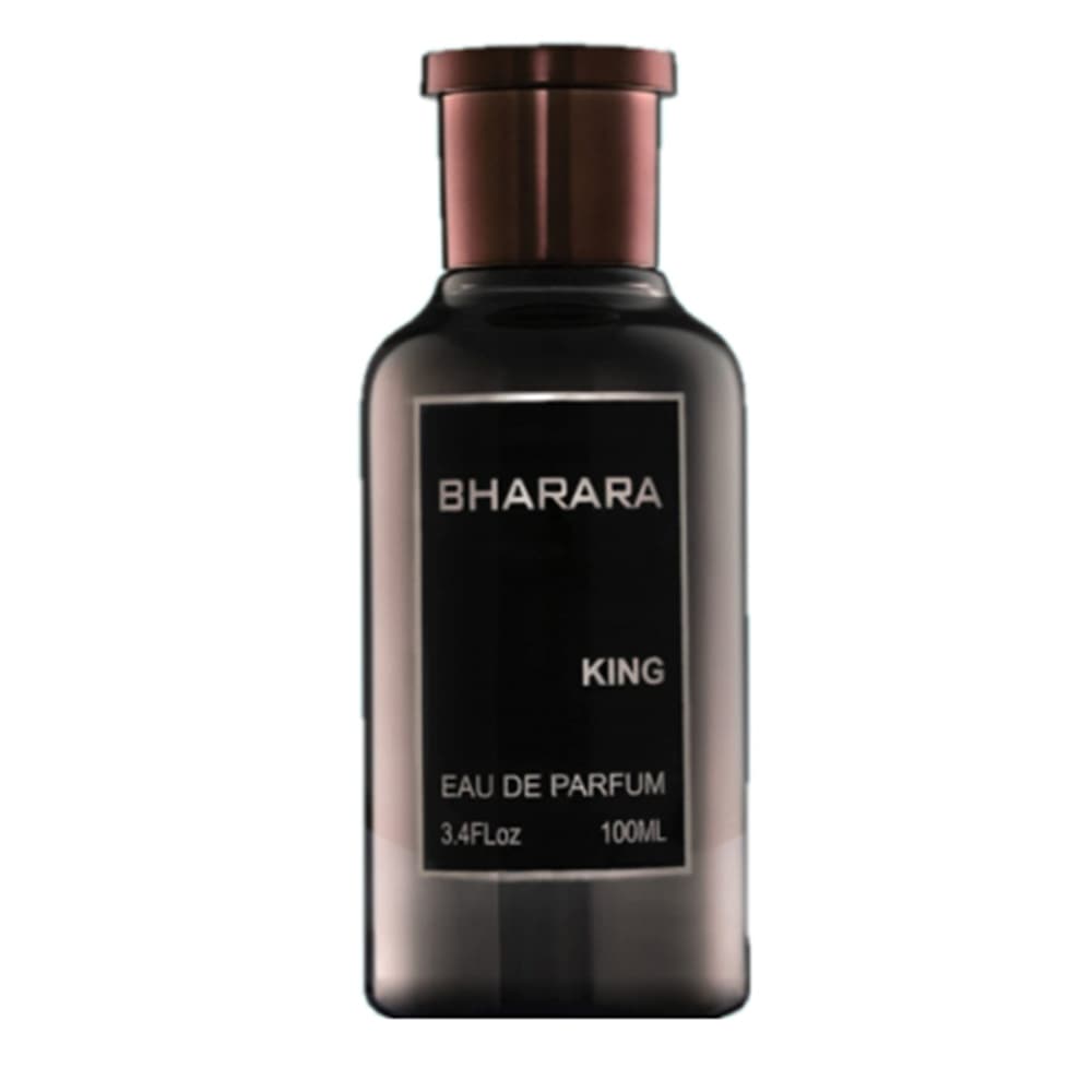 Bharara Bharara King Classic