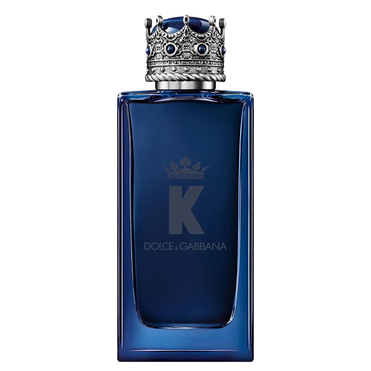 Dolce & Gabbana K (King)