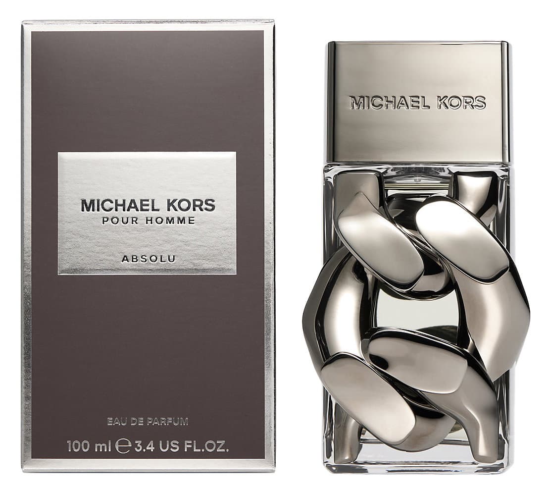 Michael Kors MK Pour Homme