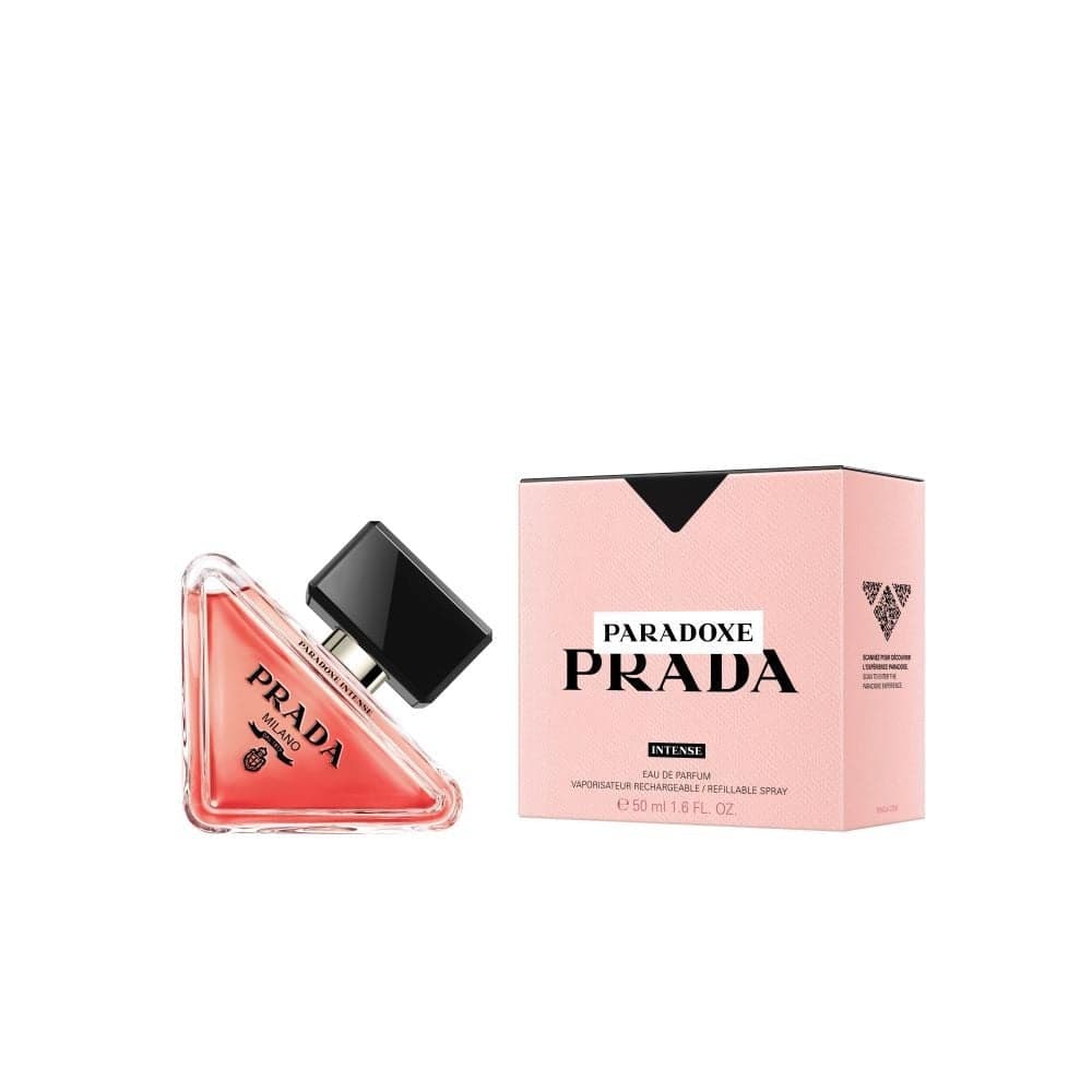 Prada Paradoxe Intense