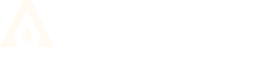 Aurome — alta perfumería de importación