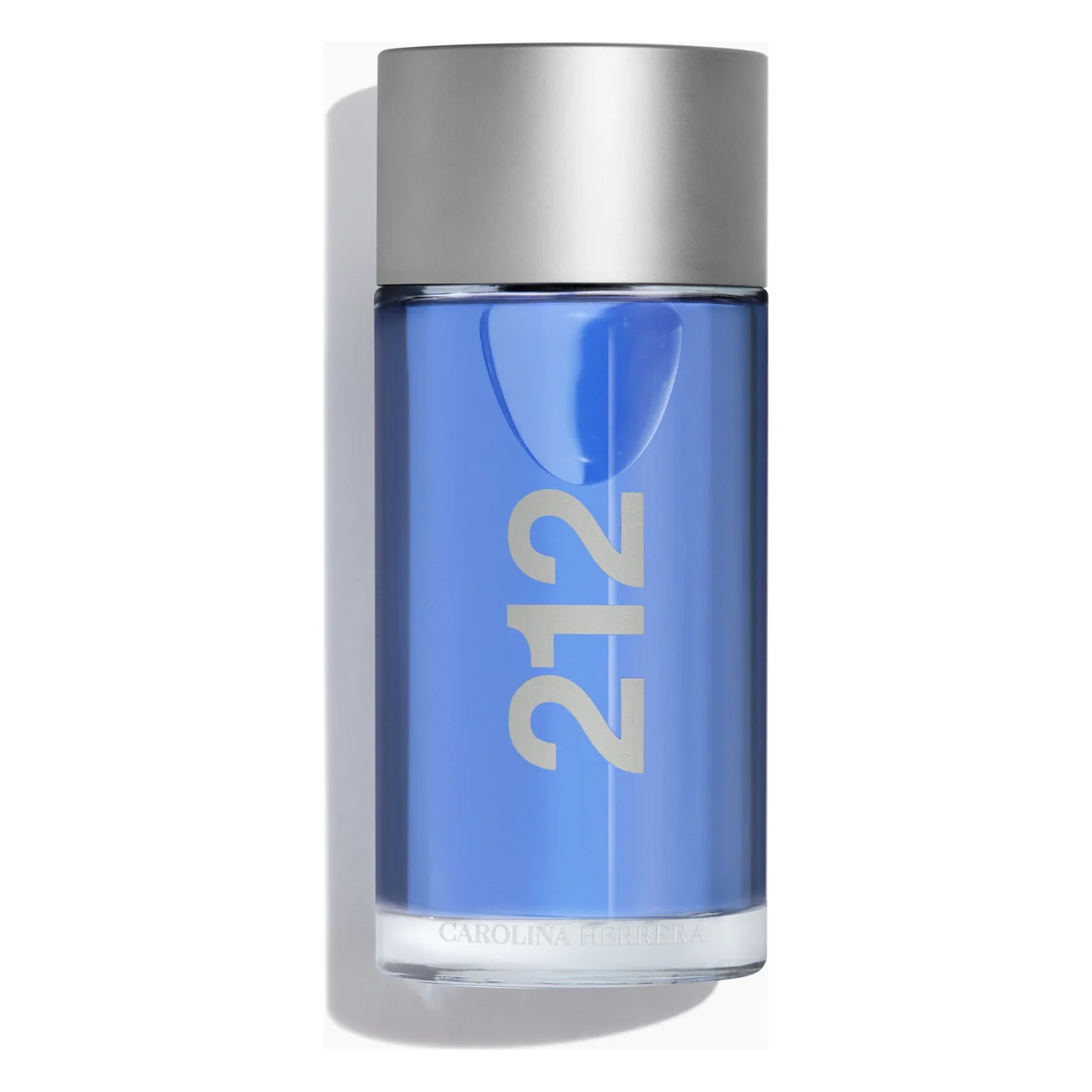 Carolina Herrera 212 Men