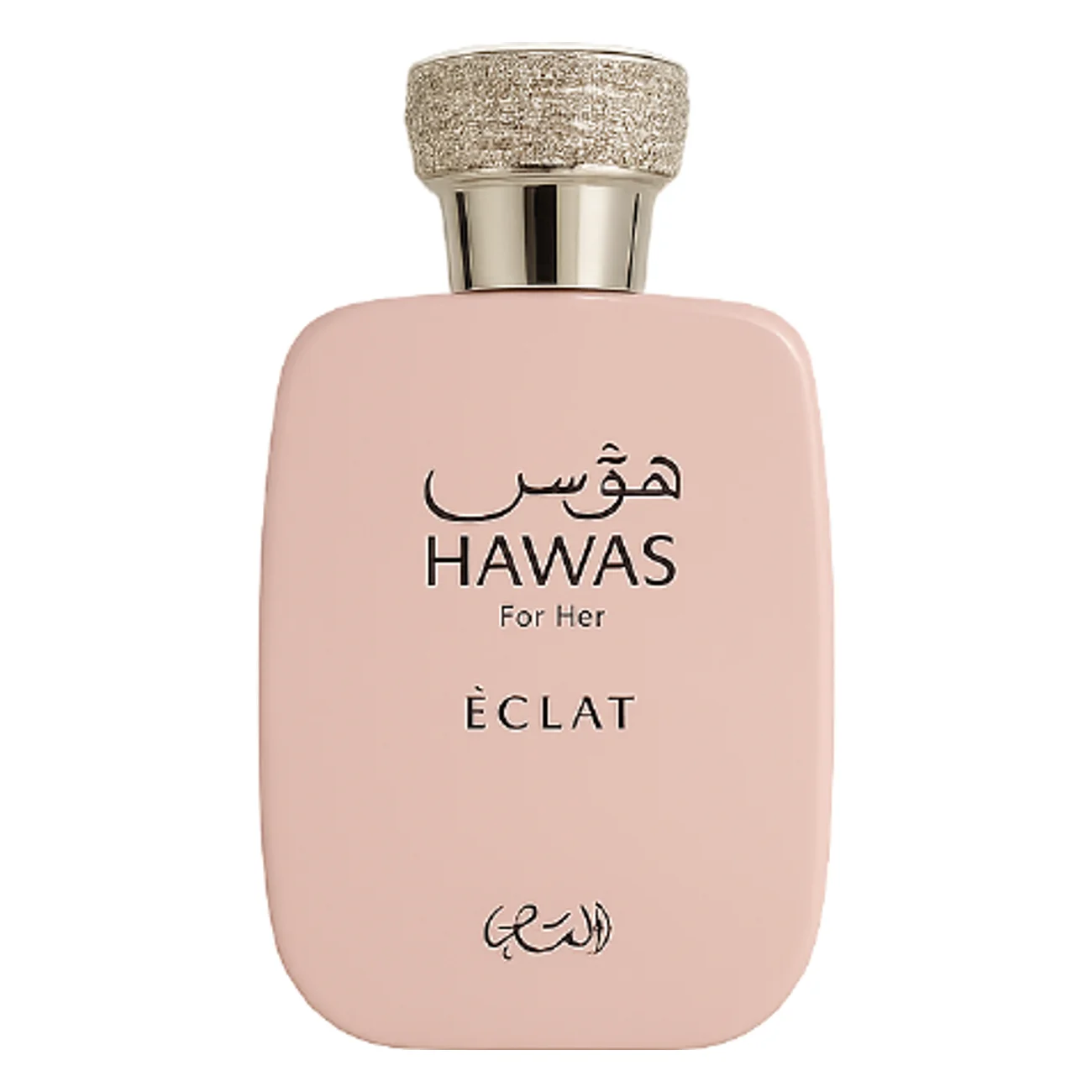 Rasasi Hawas Éclat